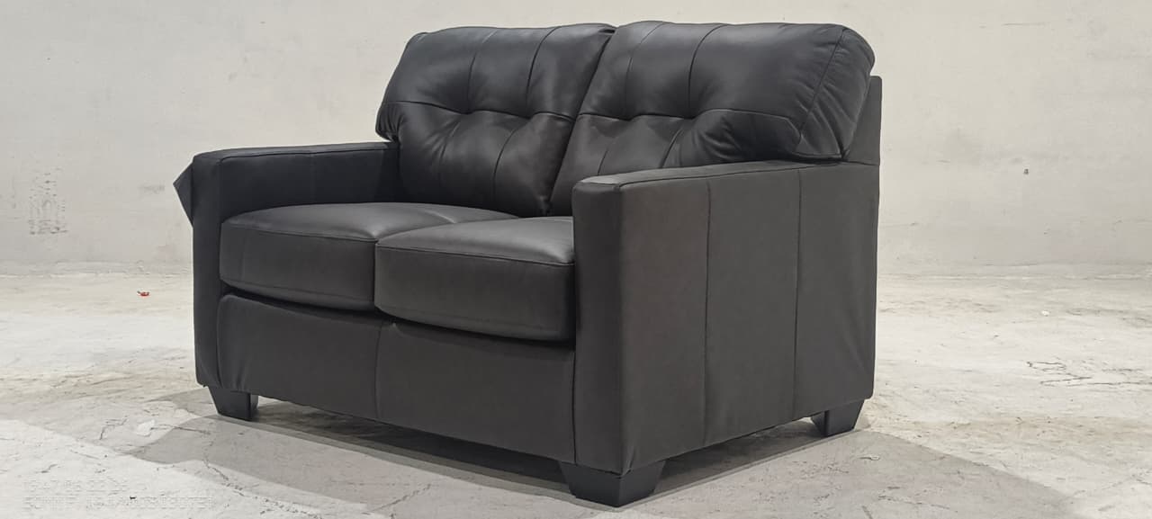 5470635 - 2 SEATER - BLR WH