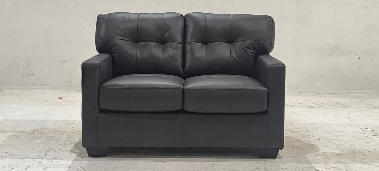 5470635 - 2 SEATER - BLR WH