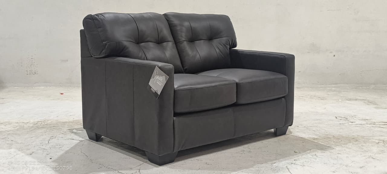 5470635 - 2 SEATER - BLR WH
