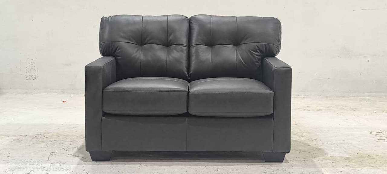 5470635 - 2 SEATER - BLR WH