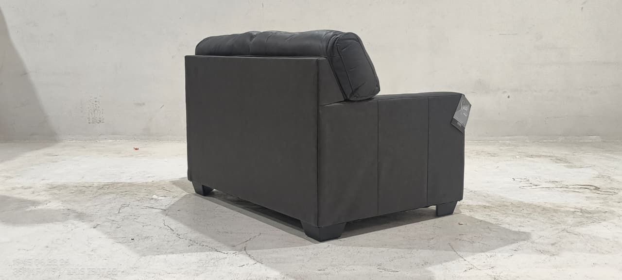 5470635 - 2 SEATER - BLR WH