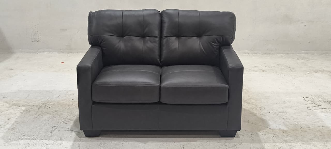 5470635 - 2 SEATER - BLR WH