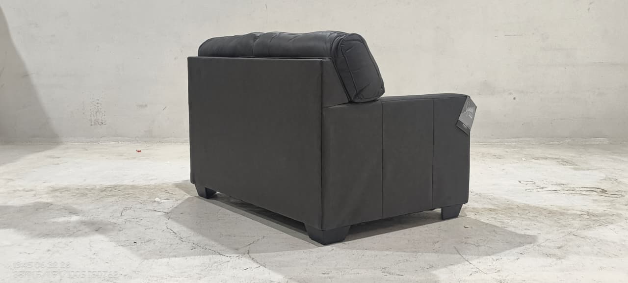 5470635 - 2 SEATER - BLR WH