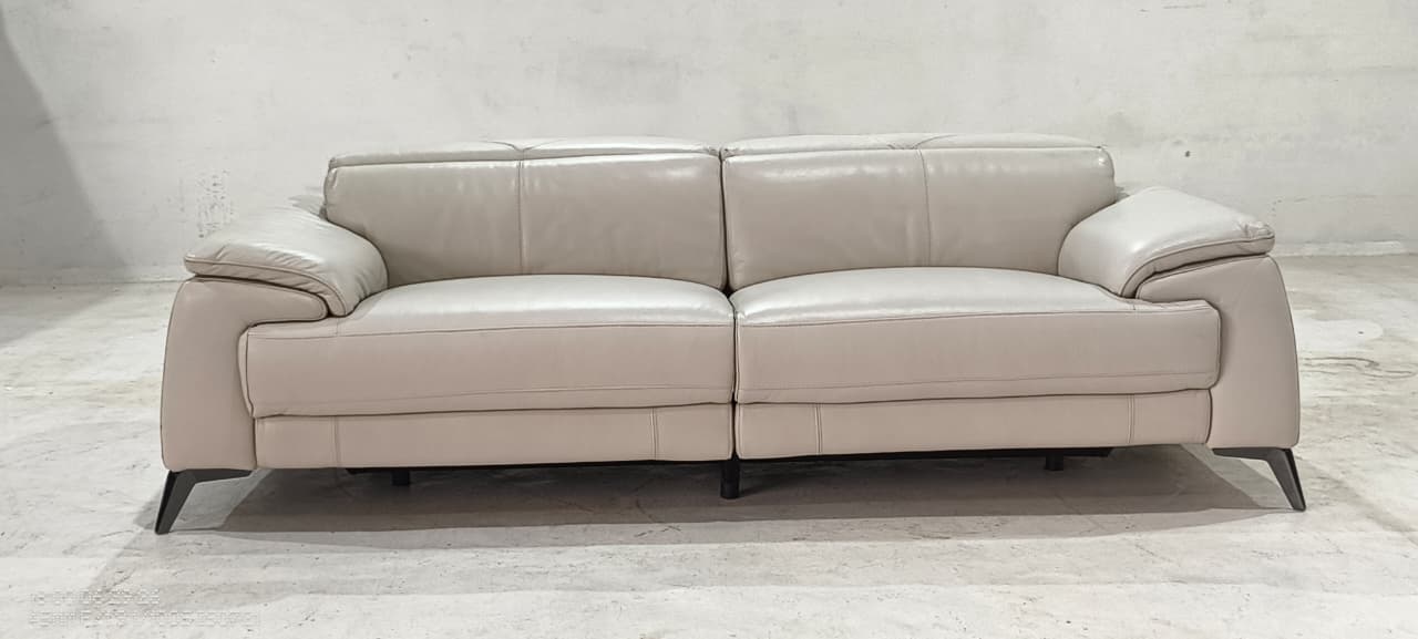 MU-A6234(1) - 2.5 SEATER - BLR WH