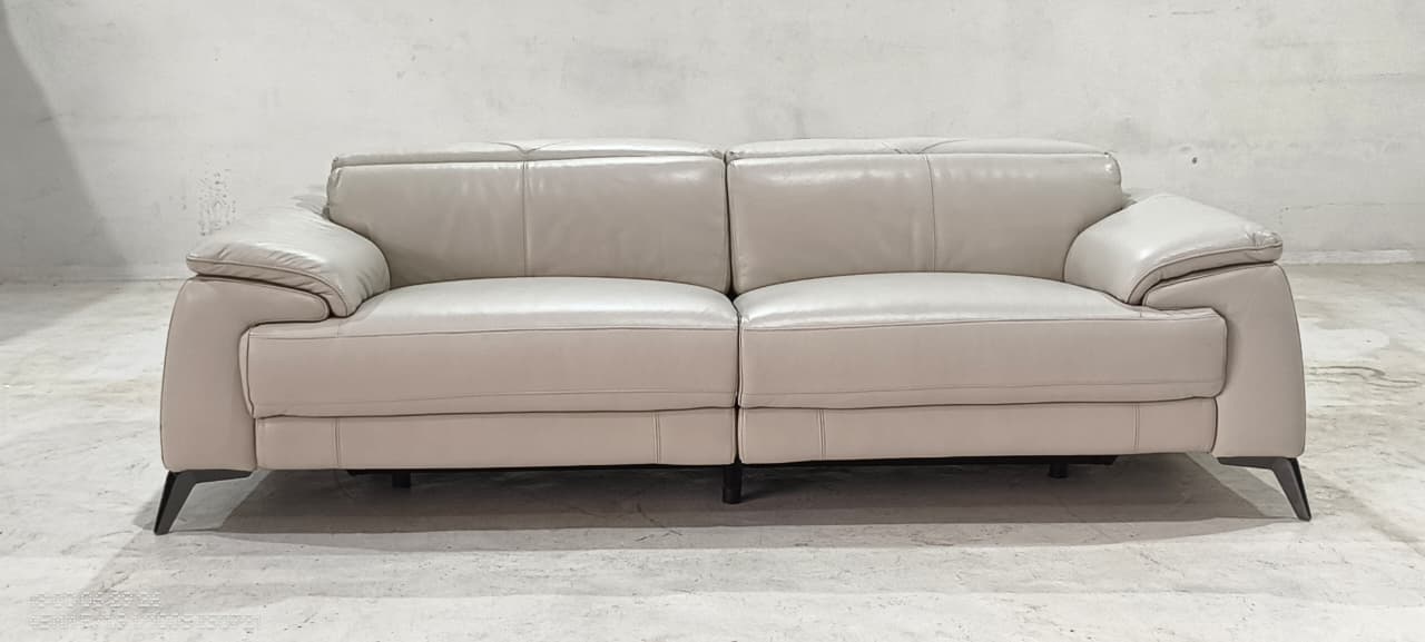MU-A6234(1) - 2.5 SEATER - BLR WH