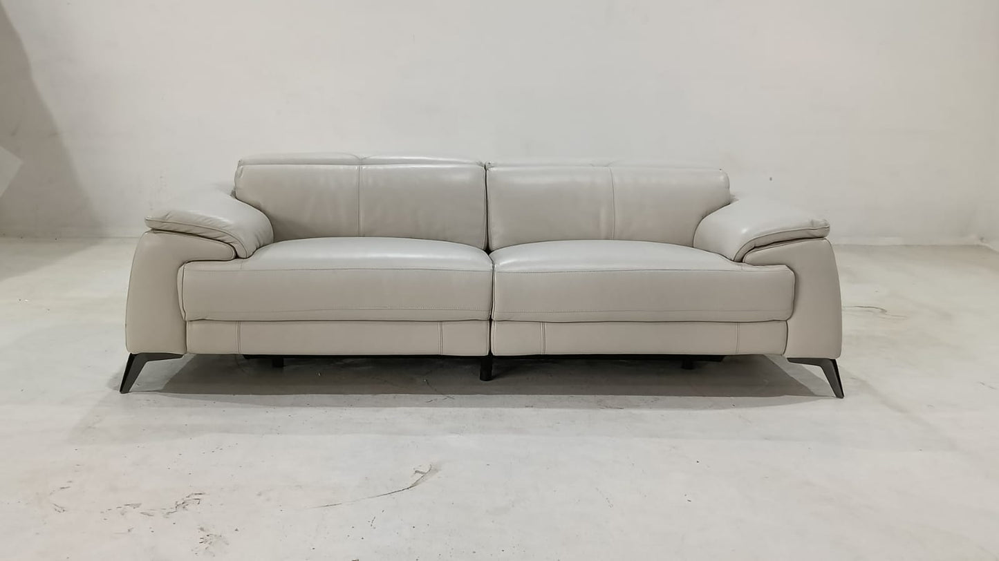 MU-A6234(1) - 2.5 SEATER - BLR WH