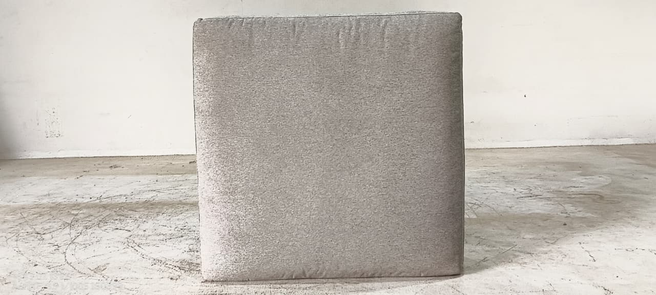 KF.1091 - OTTOMAN - BLR WH