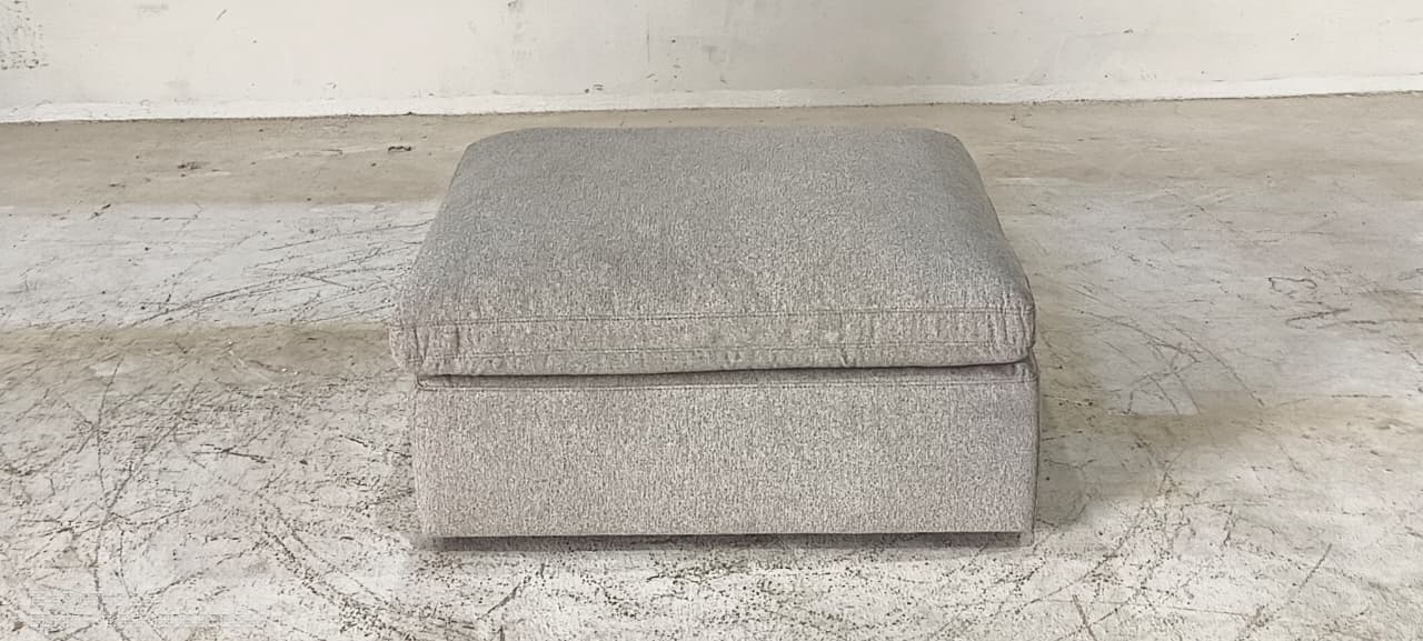 KF.1091 - OTTOMAN - BLR WH