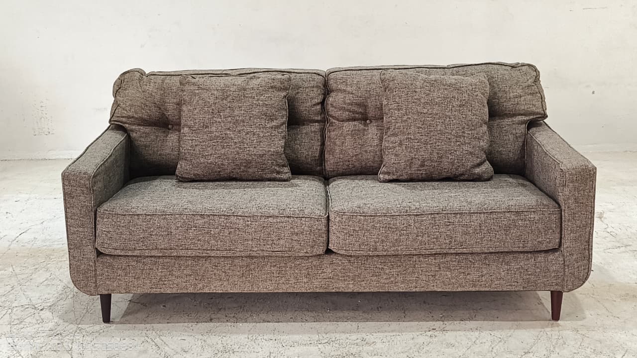 6280238 - 3 SEATER - BLR WH