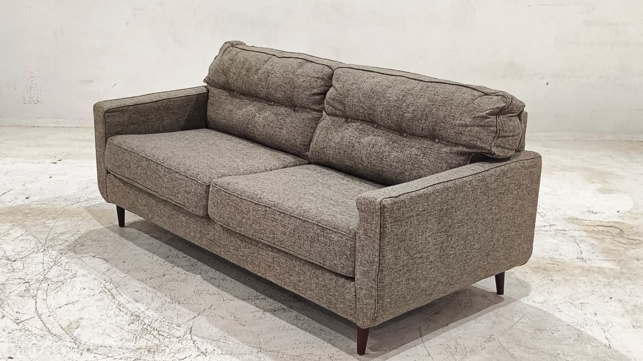 6280238 - 3 SEATER - BLR WH