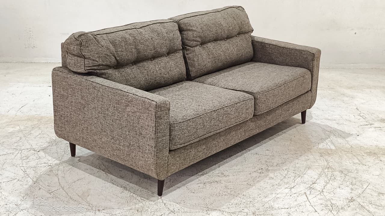 6280238 - 3 SEATER - BLR WH