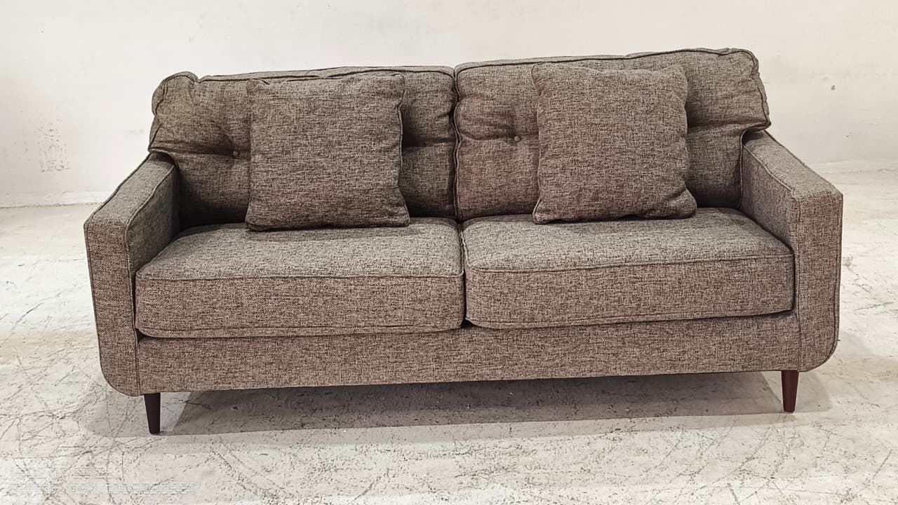 6280238 - 3 SEATER - BLR WH