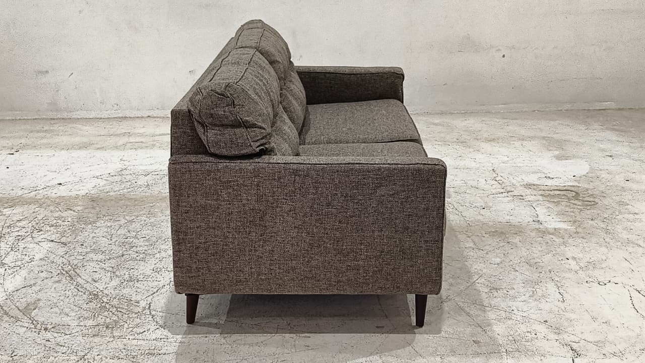 6280238 - 3 SEATER - BLR WH