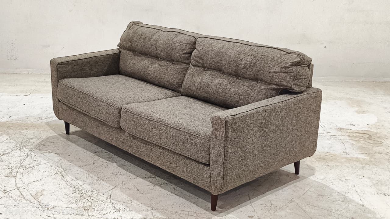 6280238 - 3 SEATER - BLR WH