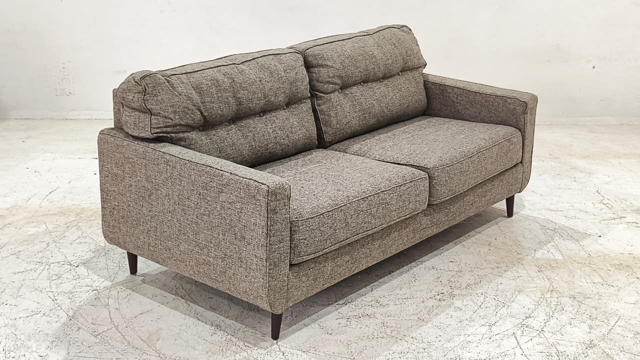 6280238 - 3 SEATER - BLR WH