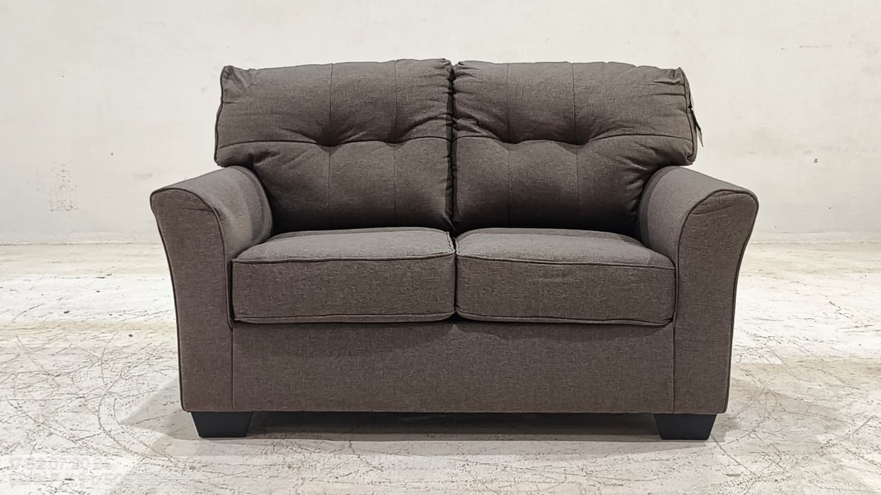 9910135 - 2 SEATER - BLR WH