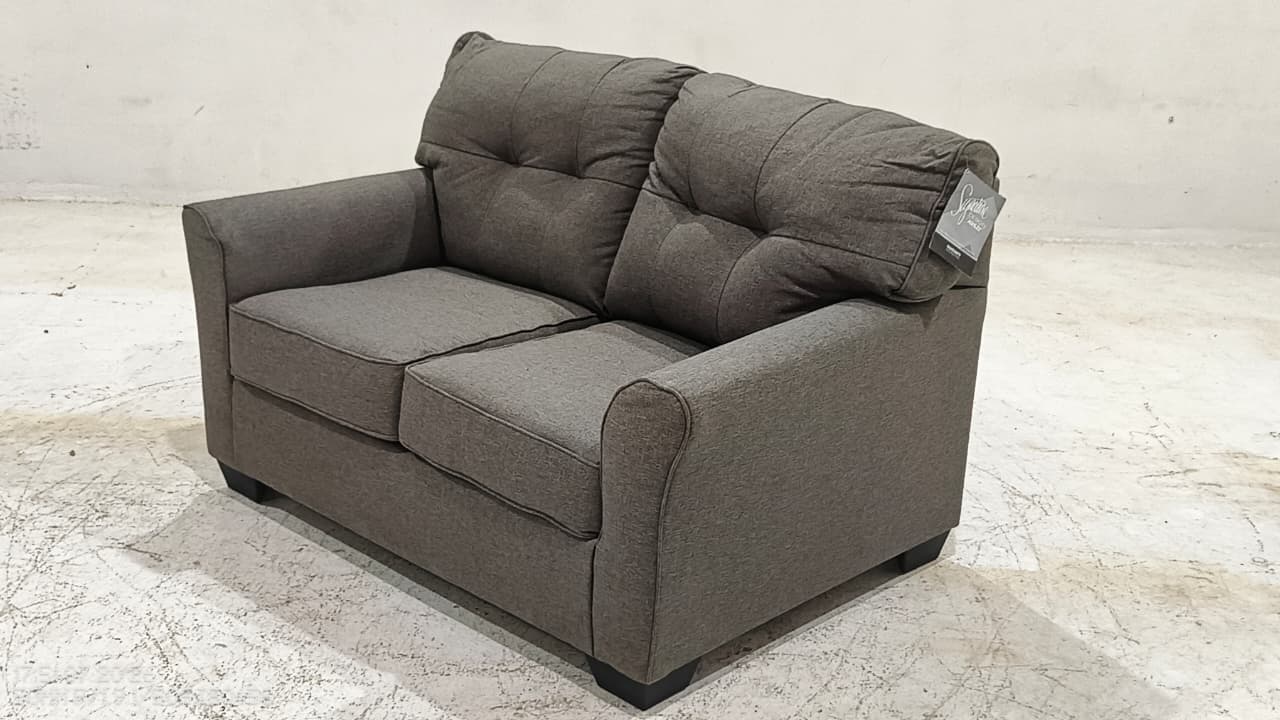9910135 - 2 SEATER - BLR WH
