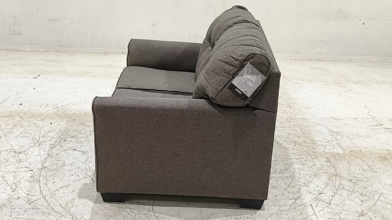 9910135 - 2 SEATER - BLR WH