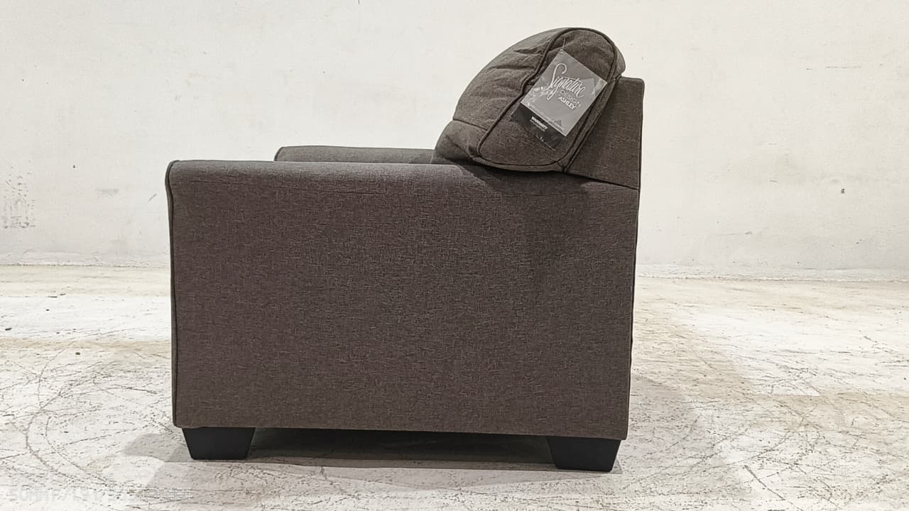 9910135 - 2 SEATER - BLR WH