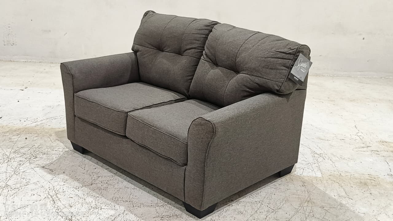 9910135 - 2 SEATER - BLR WH