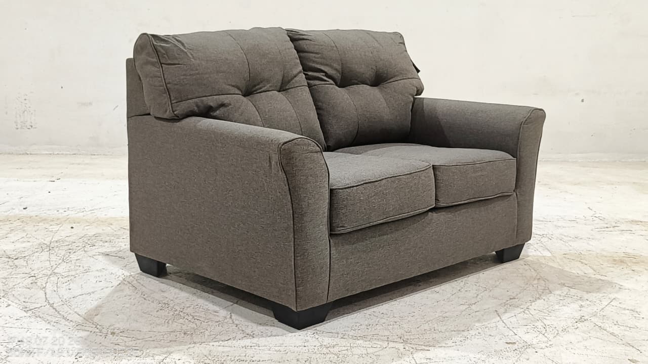 9910135 - 2 SEATER - BLR WH