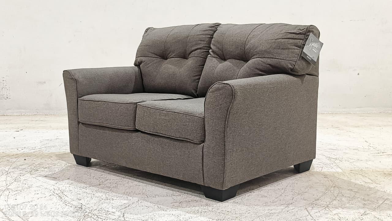 9910135 - 2 SEATER - BLR WH