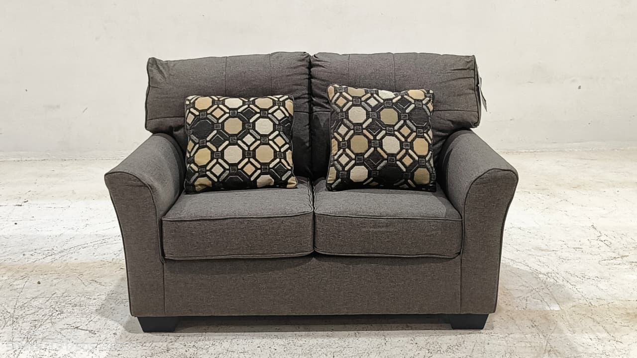 9910135 - 2 SEATER - BLR WH