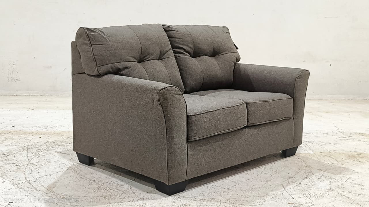 9910135 - 2 SEATER - BLR WH