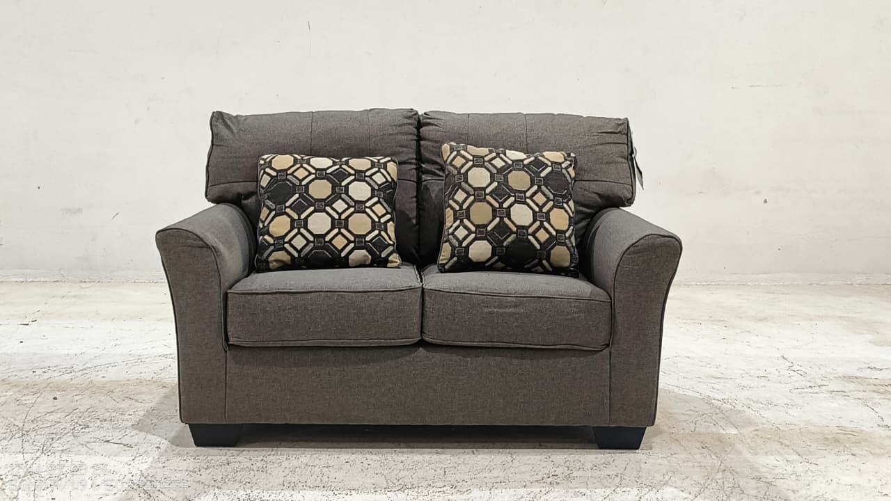 9910135 - 2 SEATER - BLR WH