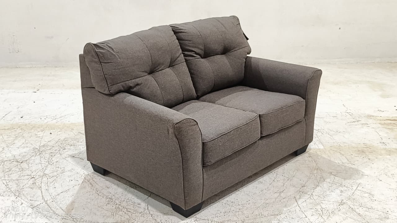 9910135 - 2 SEATER - BLR WH