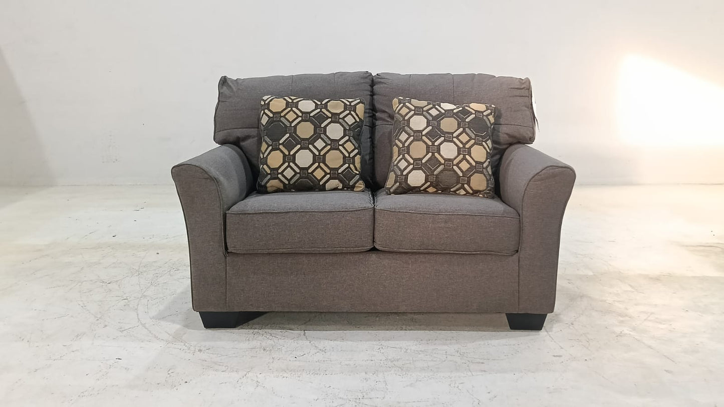 9910135 - 2 SEATER - BLR WH