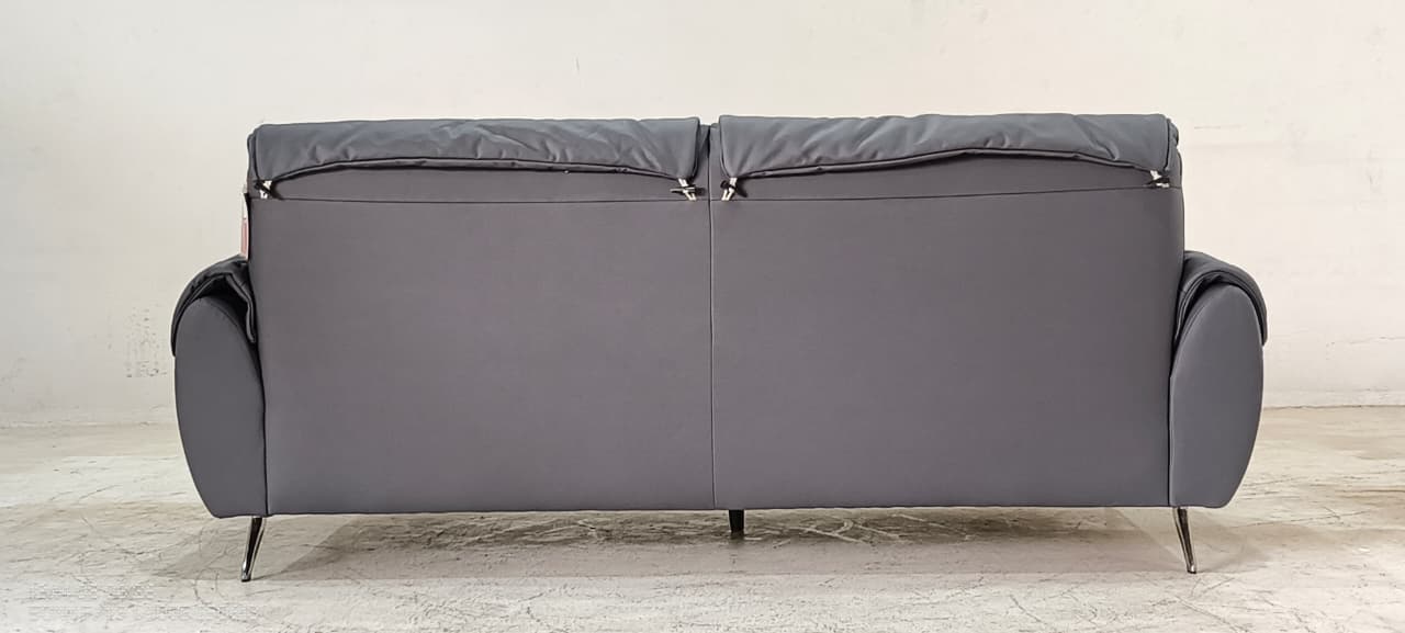 BY.760(1) - 3.5 SEATER - BLR WH