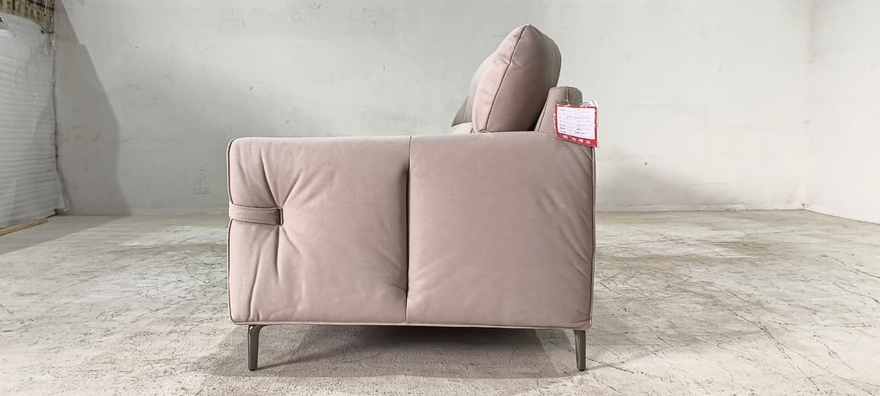 BY.751(2) - 4.5 SEATER - BLR WH