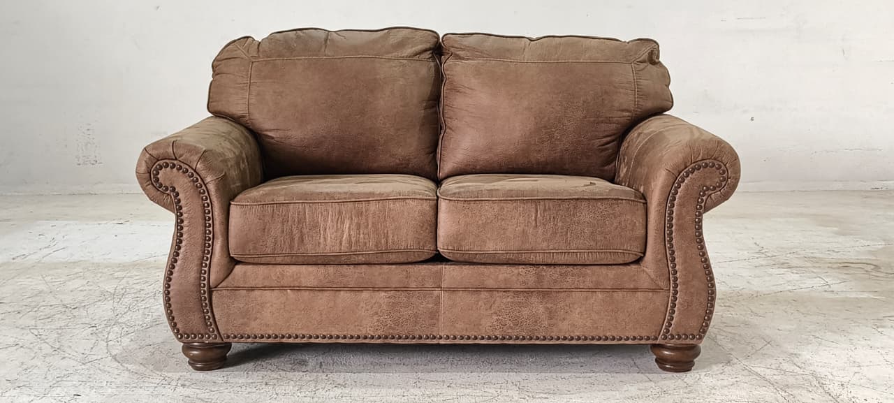 3190135 - 2 SEATER - BLR WH