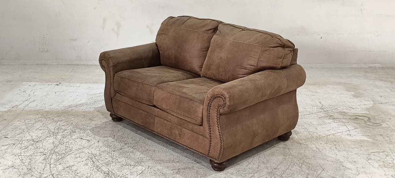 3190135 - 2 SEATER - BLR WH