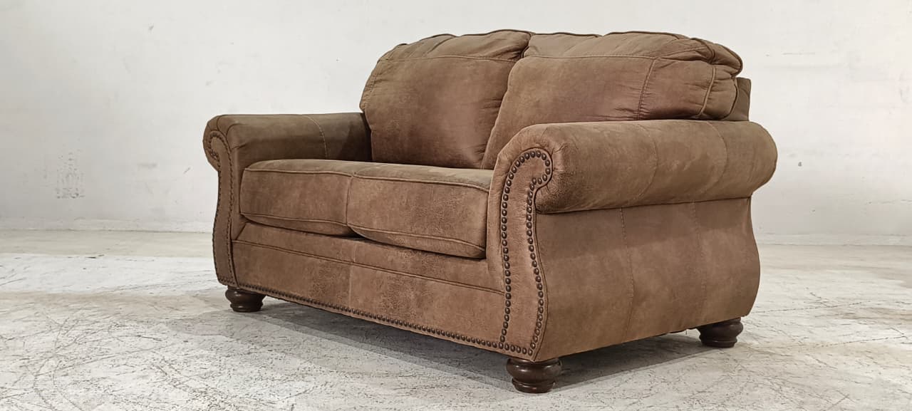 3190135 - 2 SEATER - BLR WH
