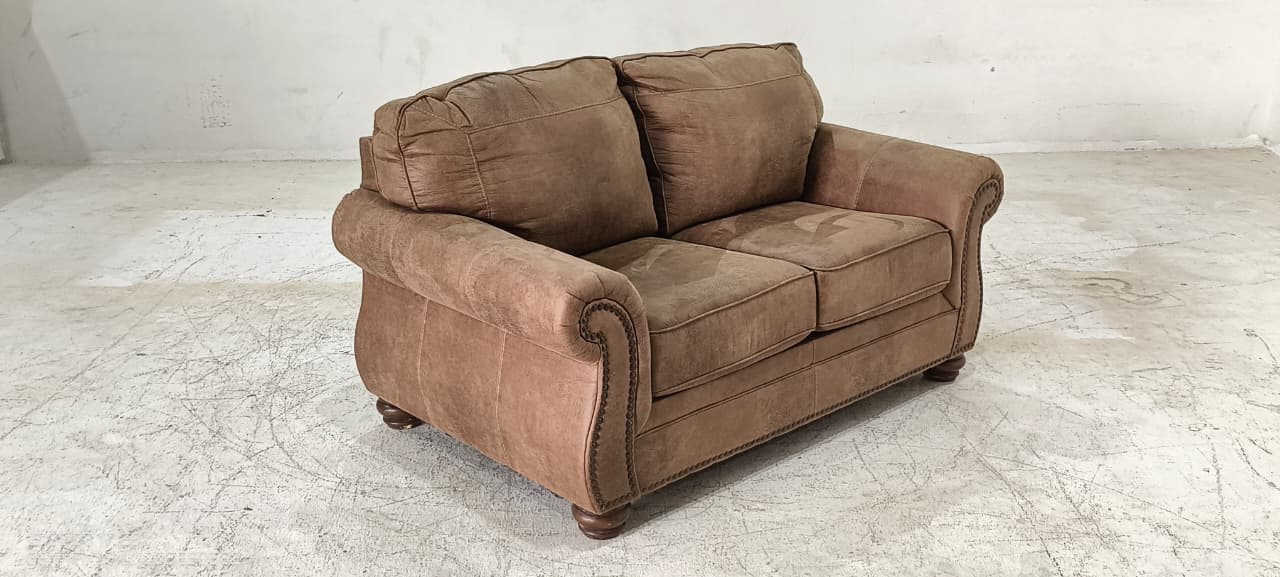 3190135 - 2 SEATER - BLR WH
