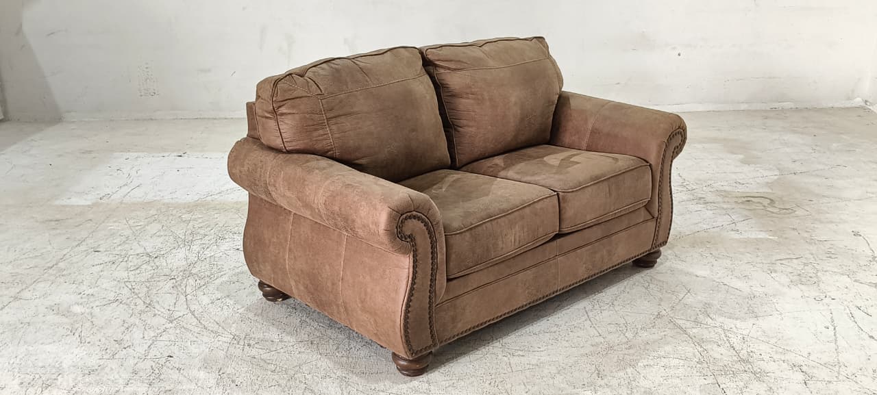 3190135 - 2 SEATER - BLR WH