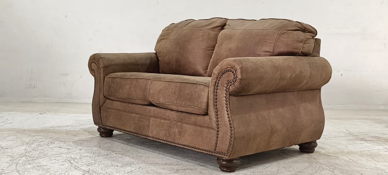 3190135 - 2 SEATER - BLR WH