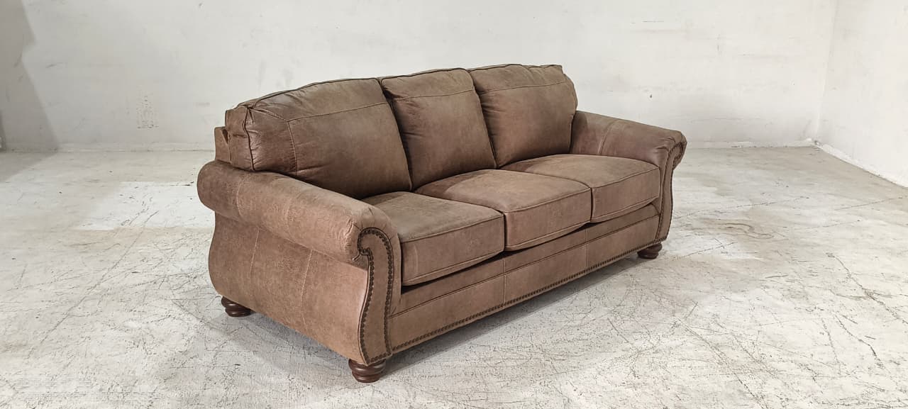 3190138 - 3 SEATER - BLR WH