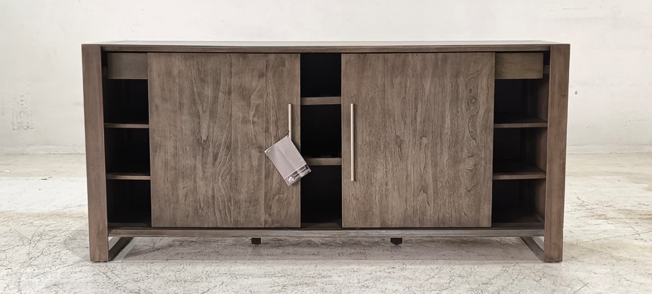 D624-60 - DINNING SERVER - BLR WH
