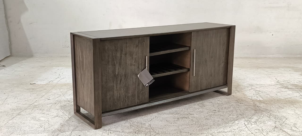 D624-60 - DINNING SERVER - BLR WH