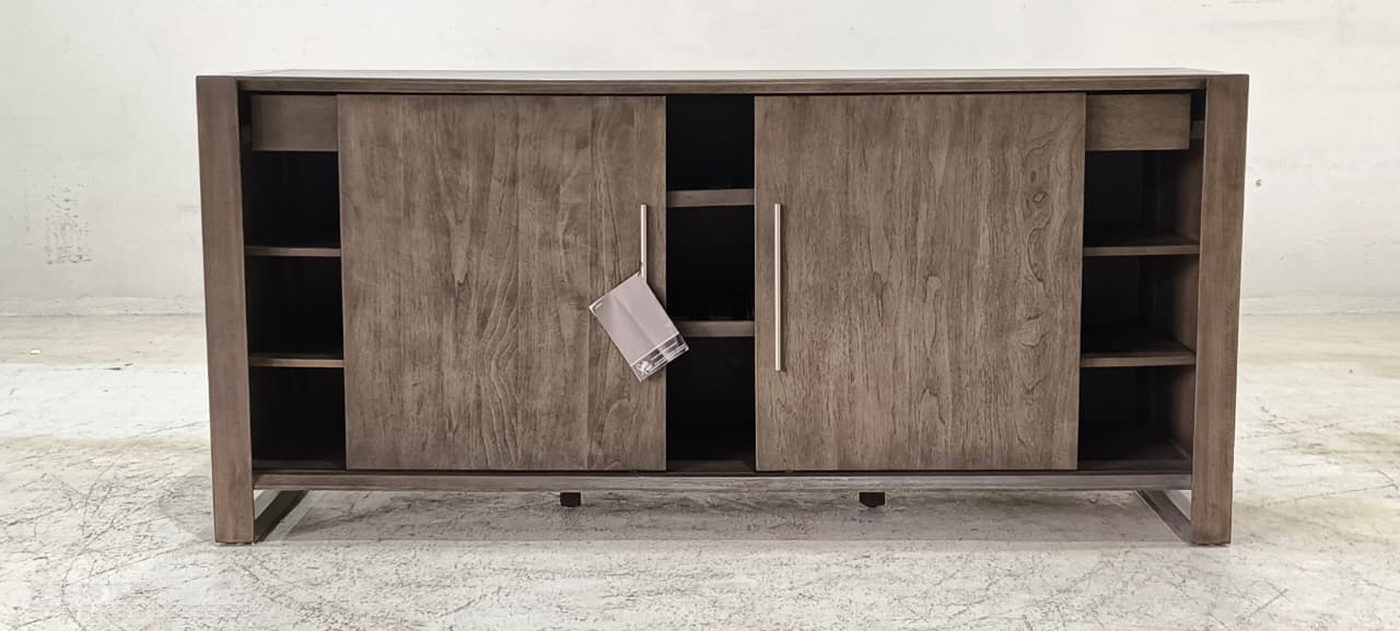 D624-60 - DINNING SERVER - BLR WH