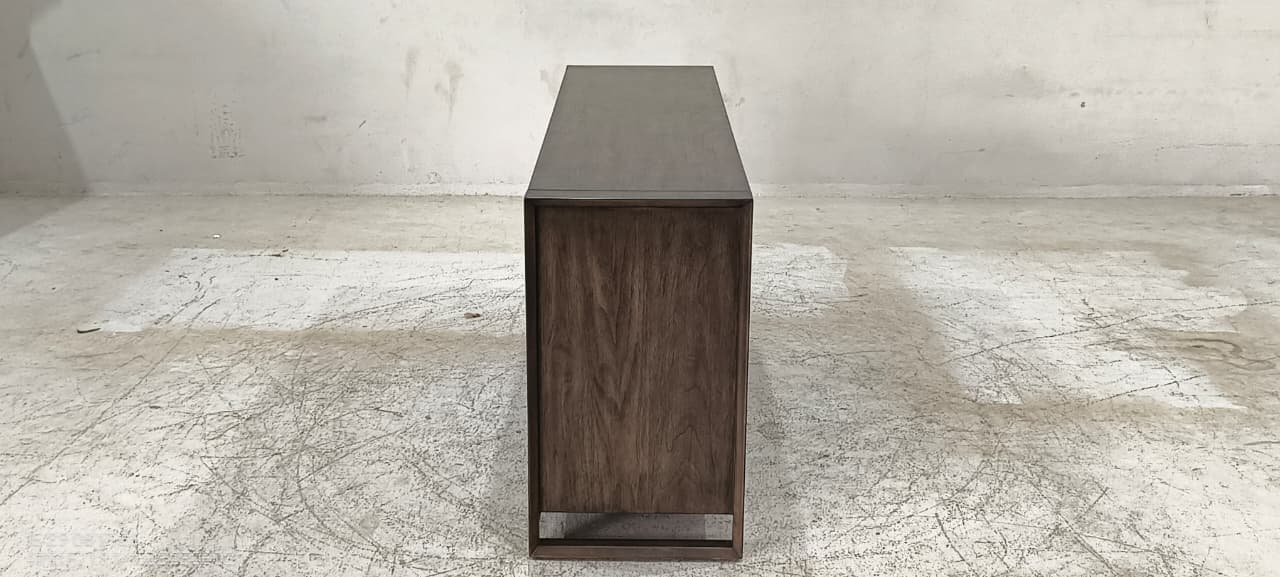 D624-60 - DINNING SERVER - BLR WH