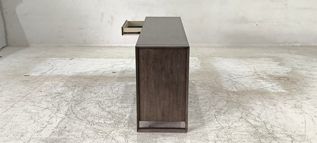 D624-60 - DINNING SERVER - BLR WH