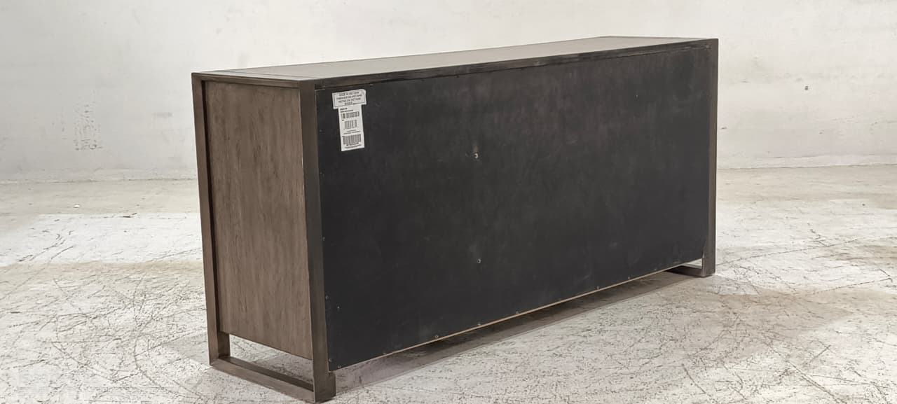 D624-60 - DINNING SERVER - BLR WH