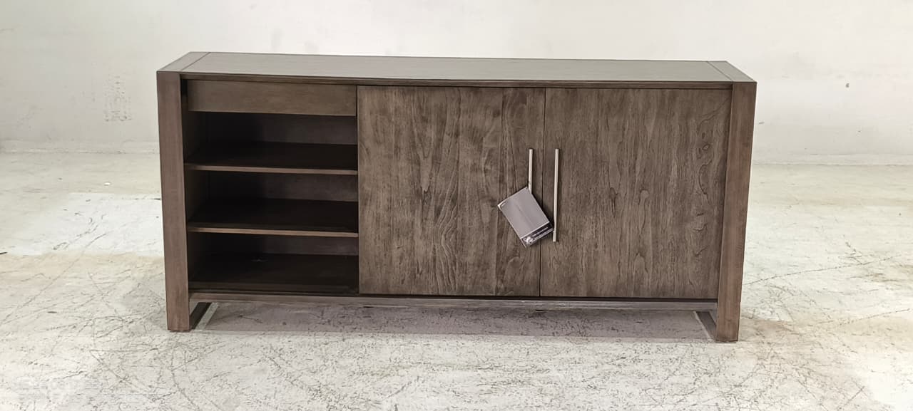 D624-60 - DINNING SERVER - BLR WH