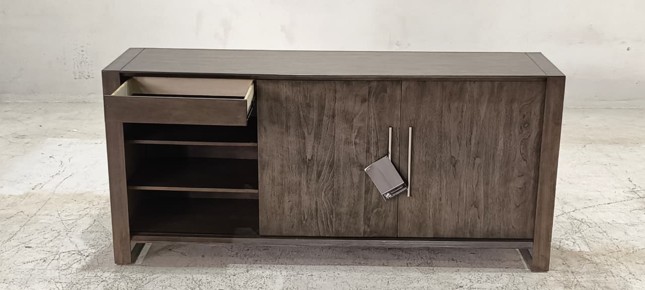 D624-60 - DINNING SERVER - BLR WH