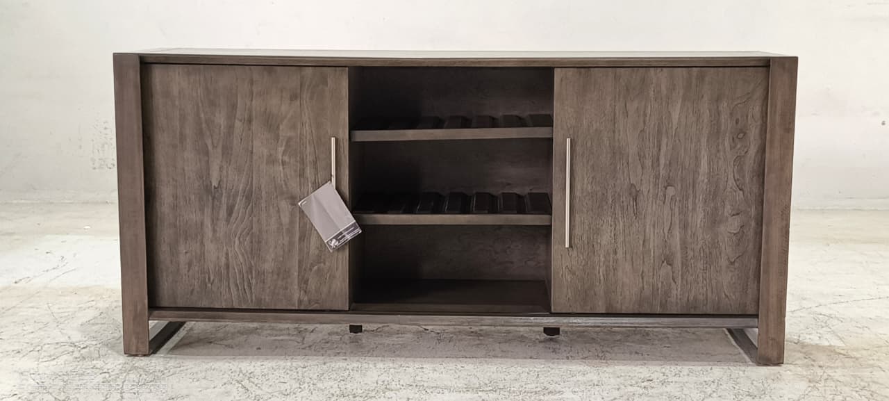 D624-60 - DINNING SERVER - BLR WH