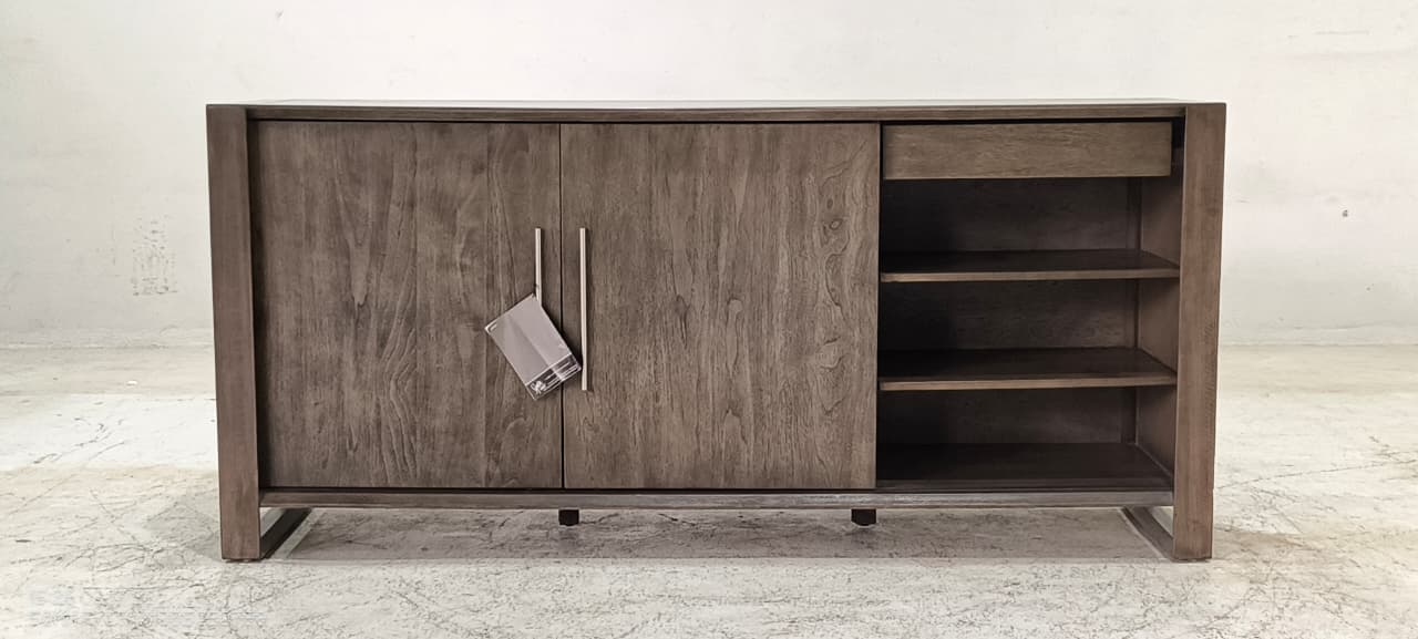 D624-60 - DINNING SERVER - BLR WH